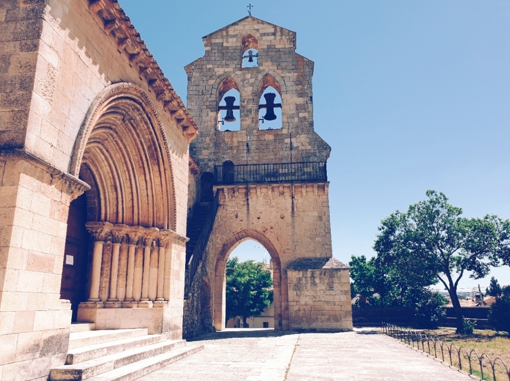 Arcas oferta un servicio de asistencia para la mejora del hogar. 