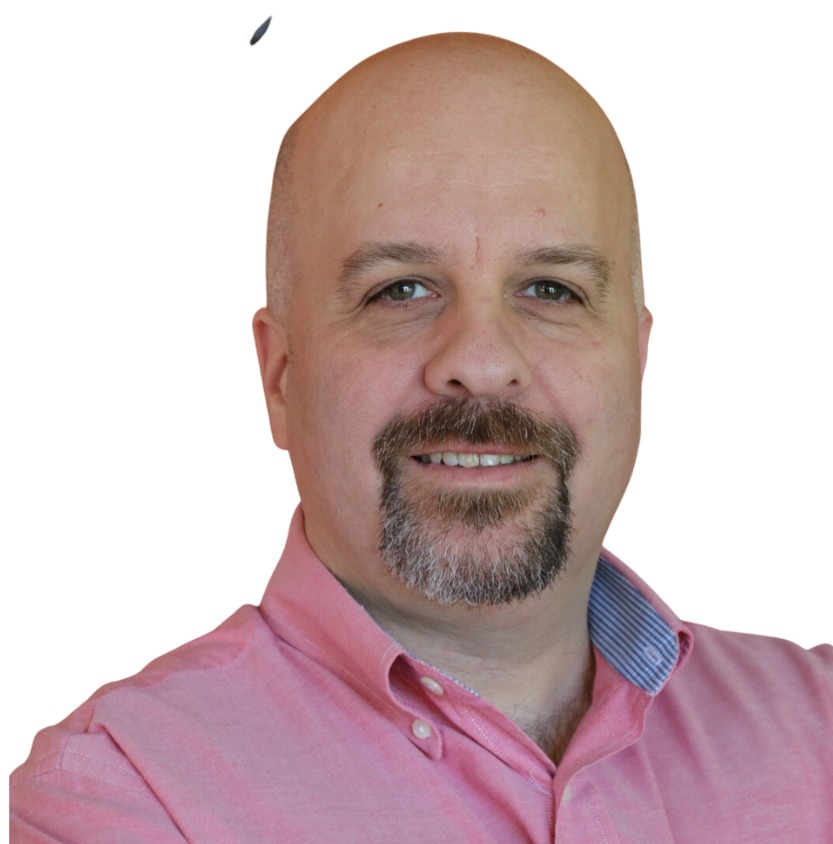 Imagen de Juan Carlos Murciano Ábalos